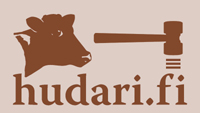 Hudari-logo